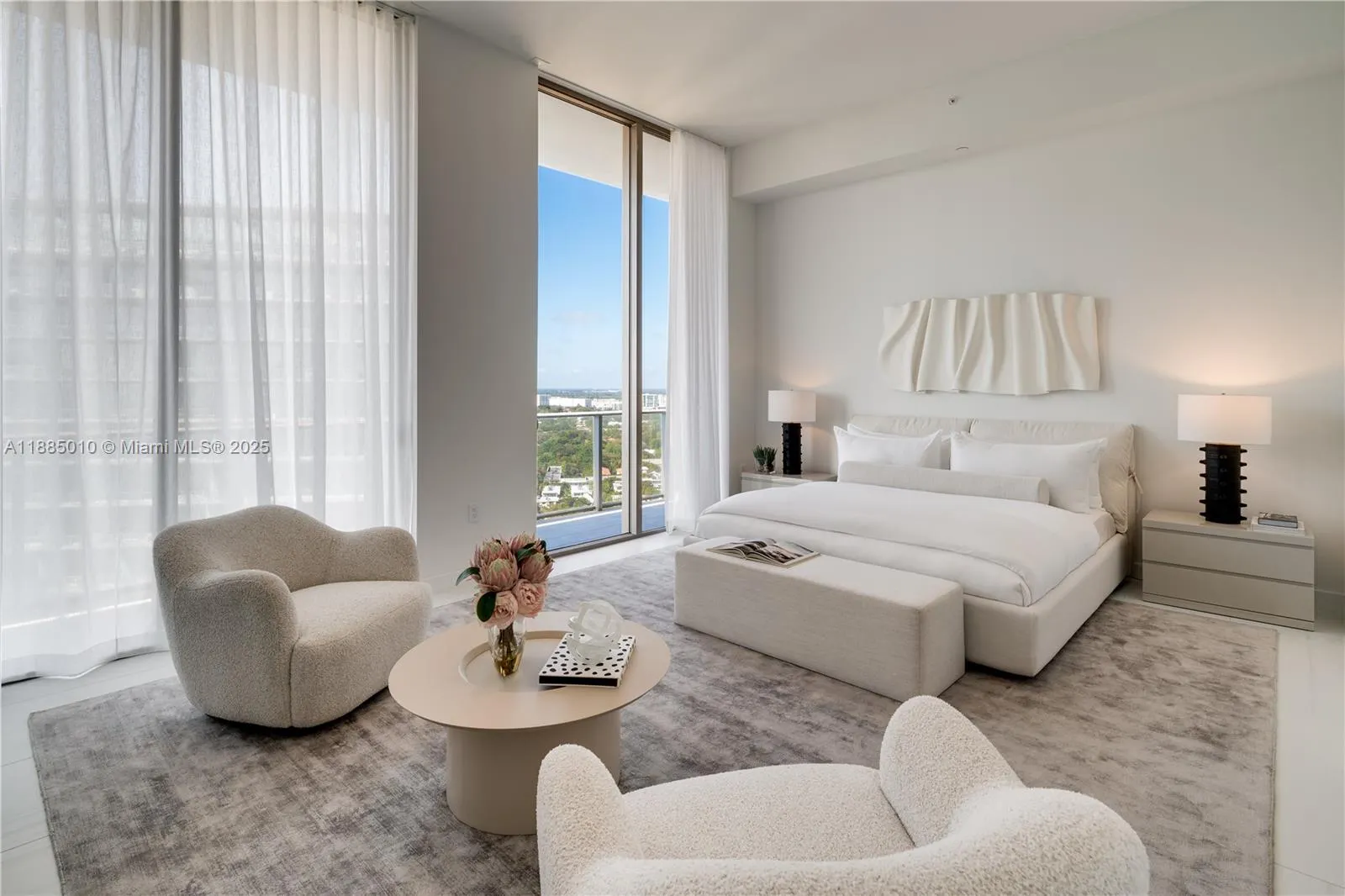 2655 S Bayshore Drive, #LPH
