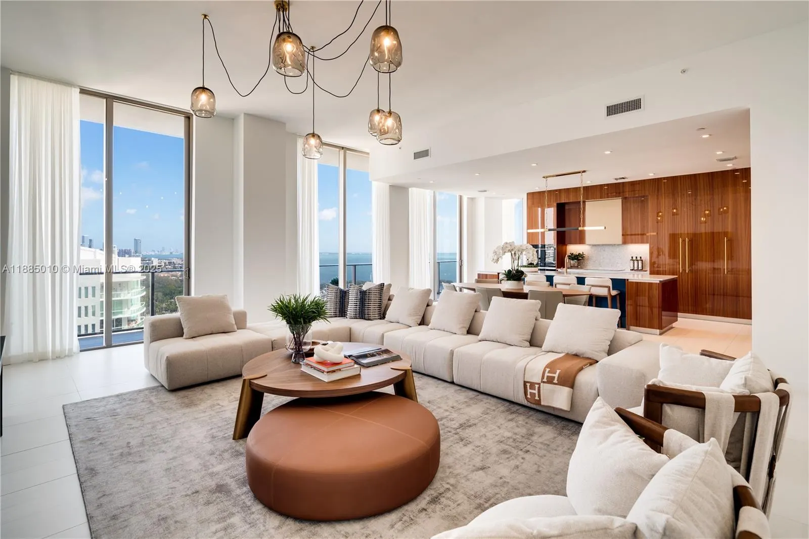 2655 S Bayshore Drive, #LPH