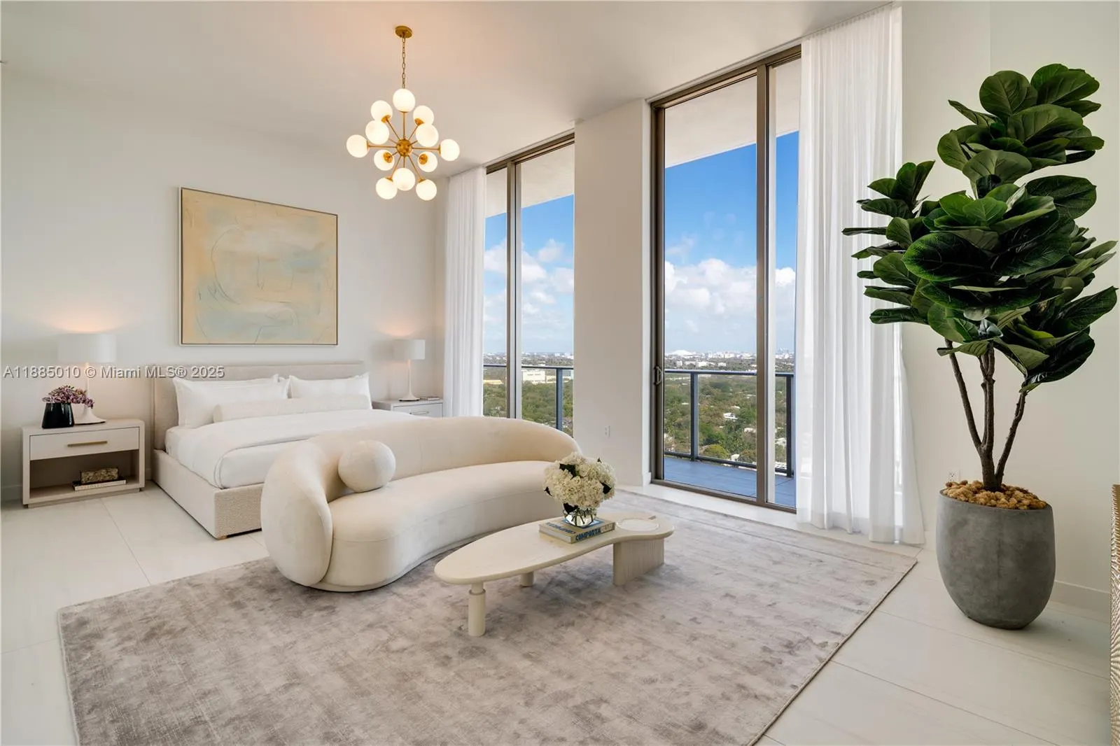 2655 S Bayshore Drive, #LPH