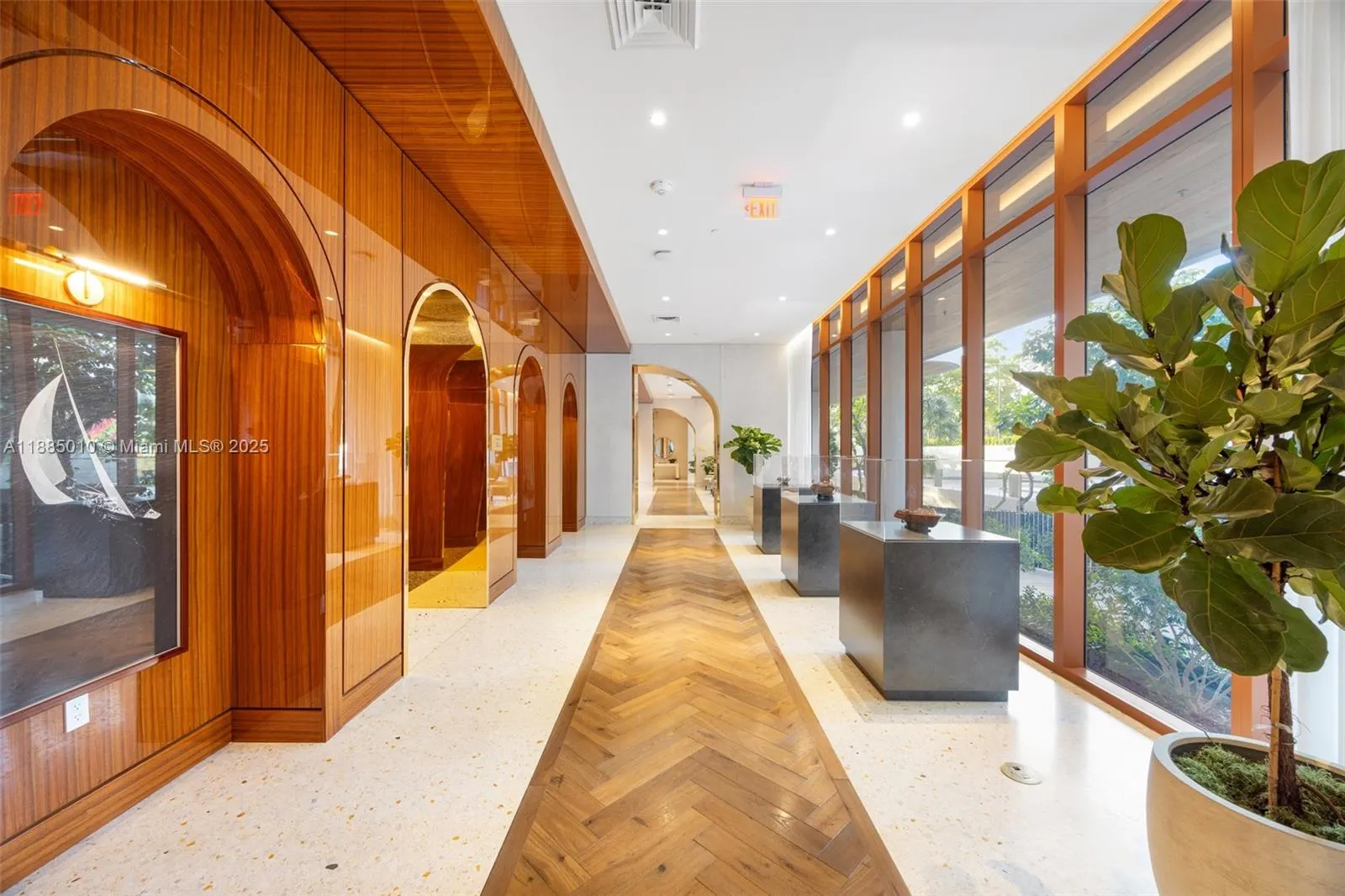 2655 S Bayshore Drive, #LPH