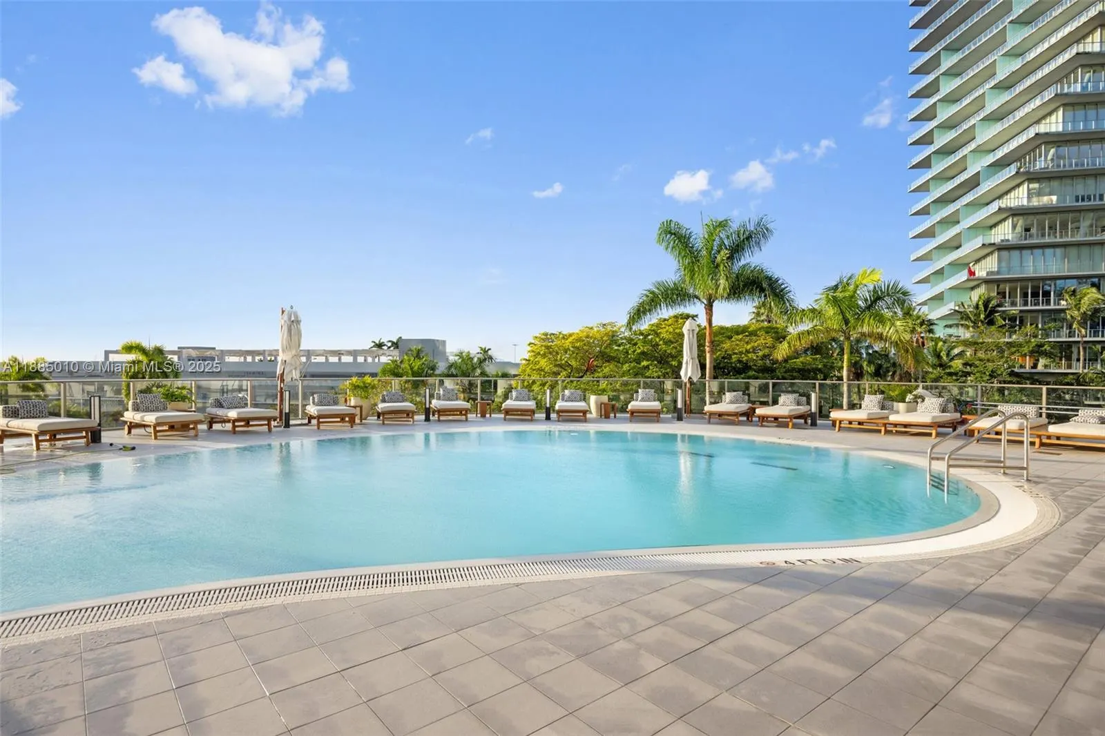 2655 S Bayshore Drive, #LPH