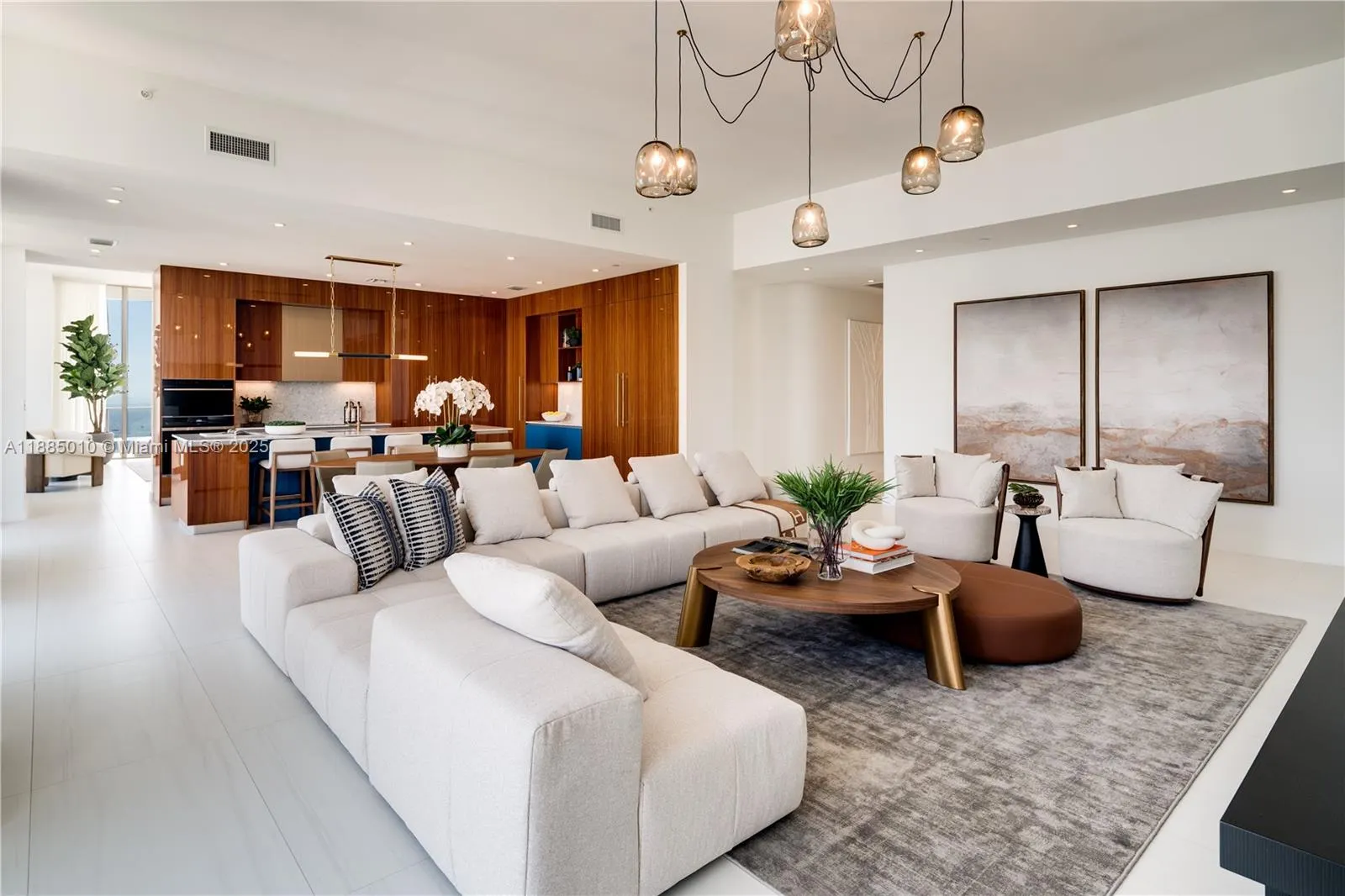 2655 S Bayshore Drive, #LPH