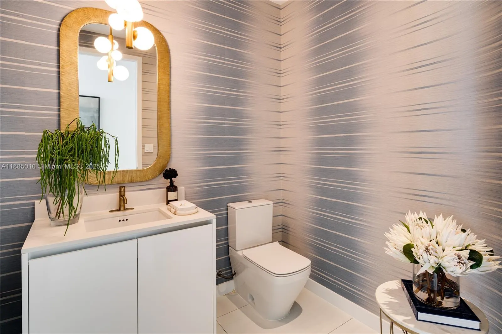 2655 S Bayshore Drive, #LPH