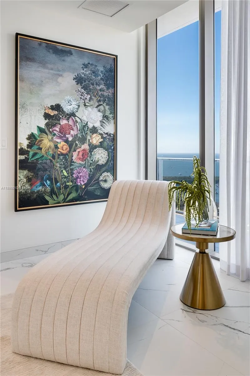 2655 S Bayshore Drive, #LPH