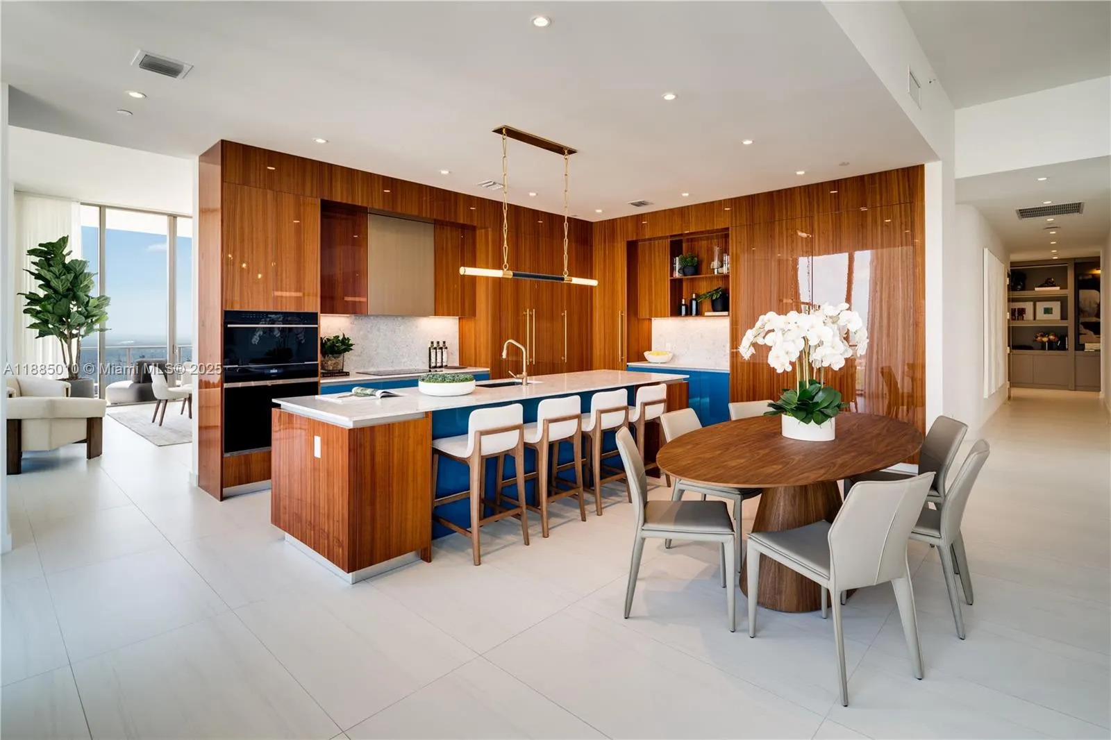 2655 S Bayshore Drive, #LPH