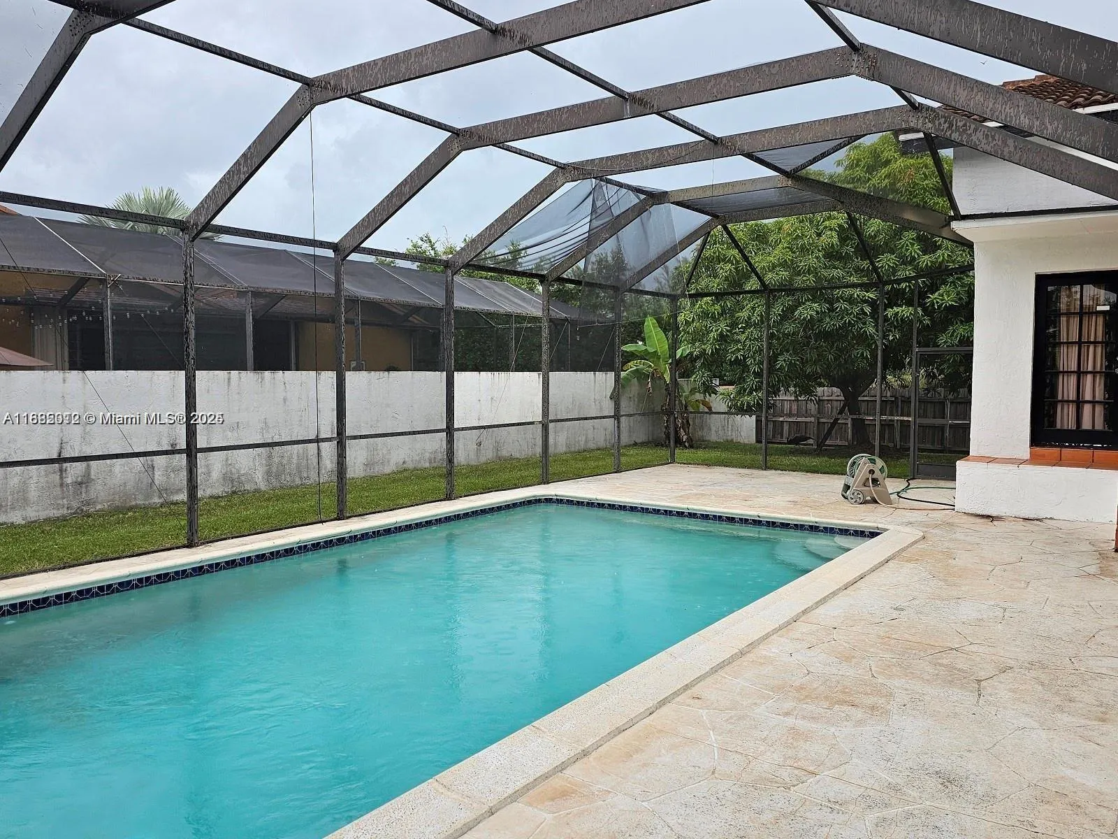 7821 SW 197th Ter