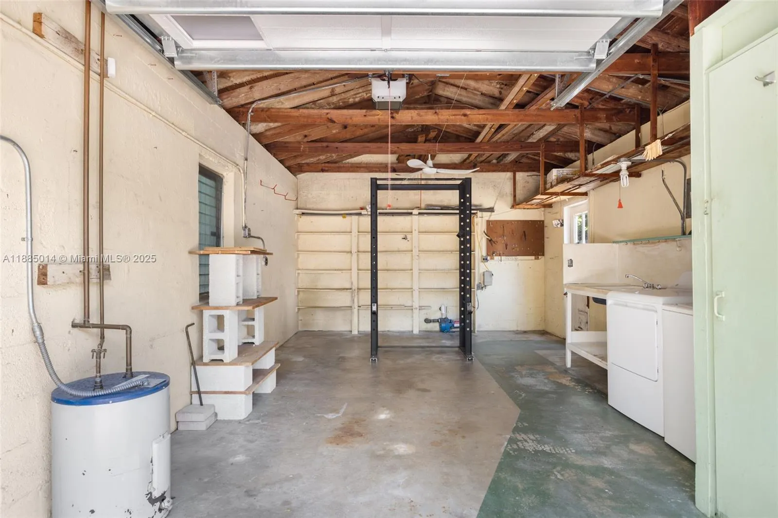 0 451 SW 25th Rd
