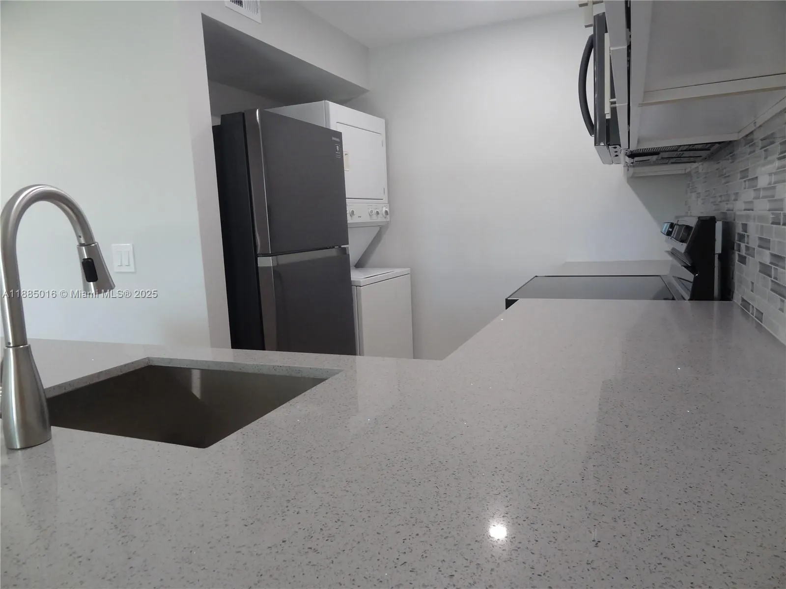 14849 SW 104th St, #12-12