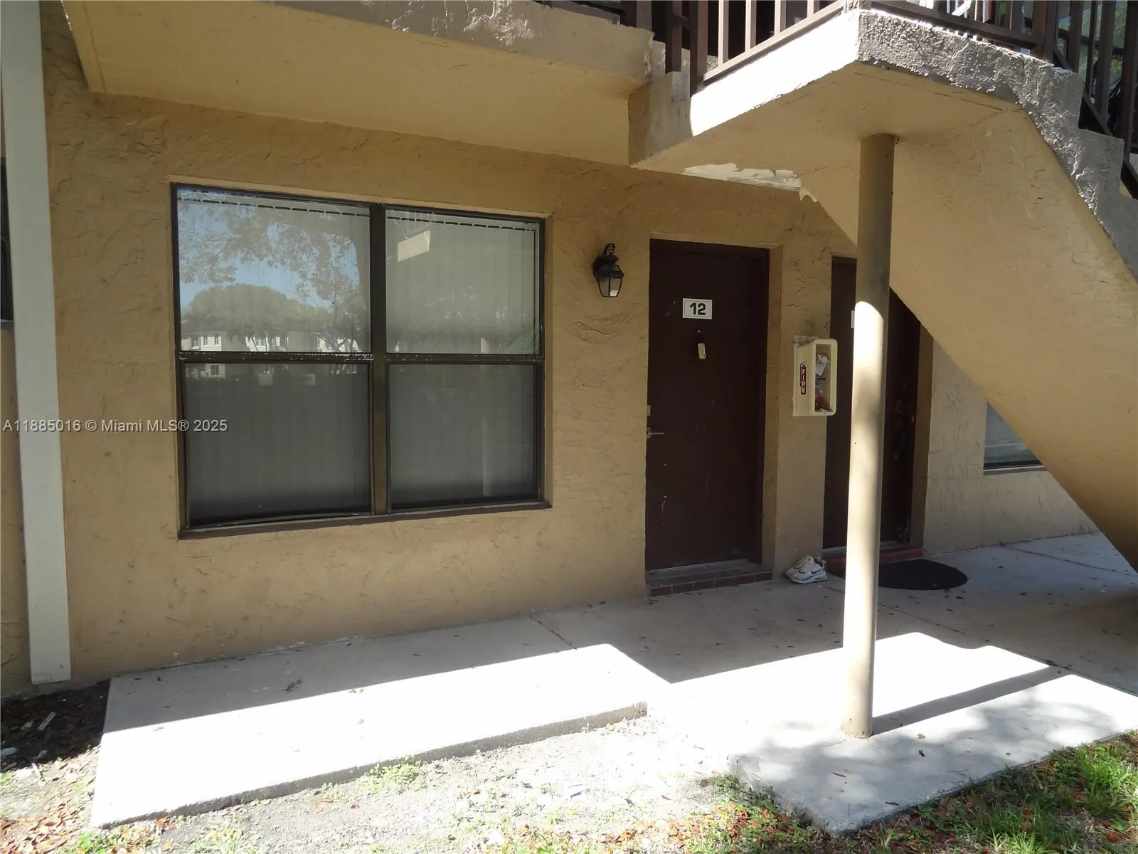 14849 SW 104th St, #12-12