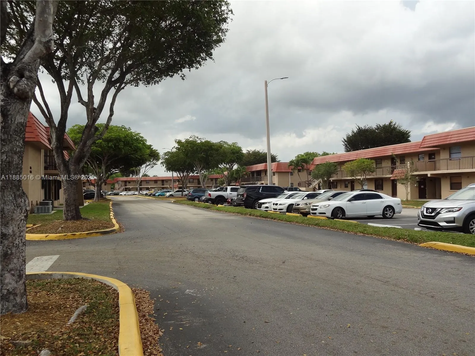 14849 SW 104th St, #12-12