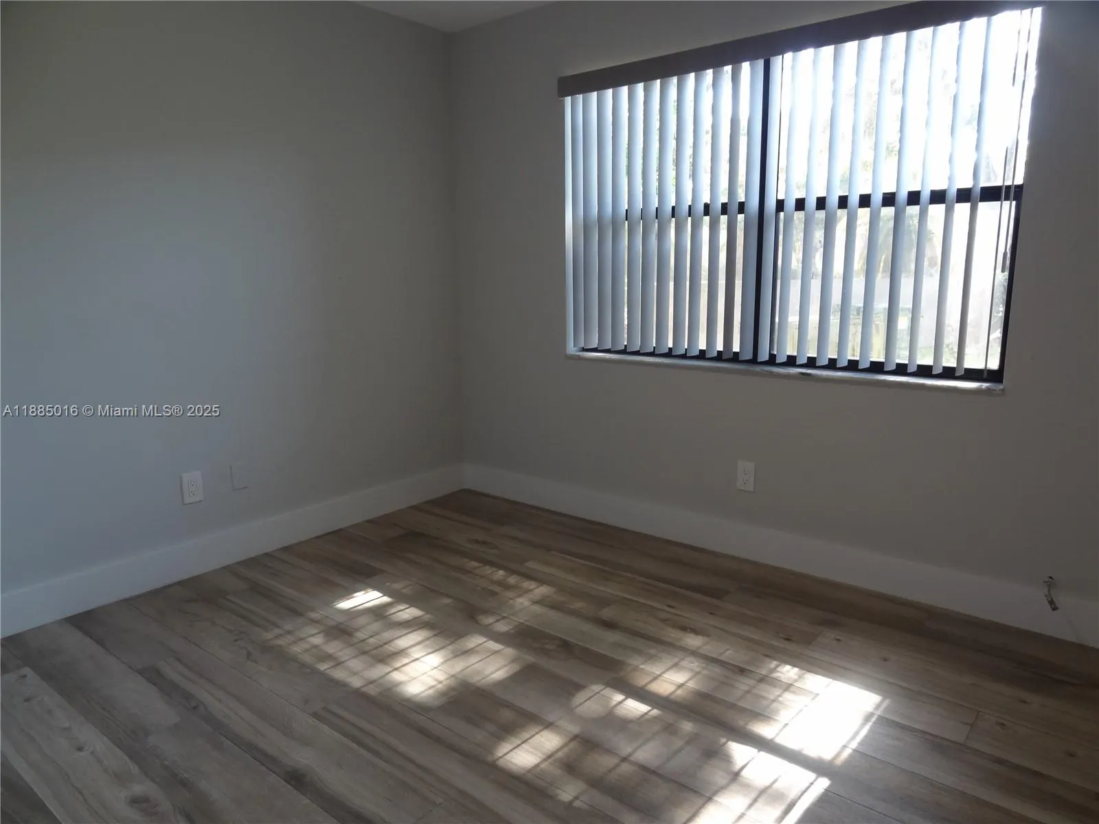 14849 SW 104th St, #12-12