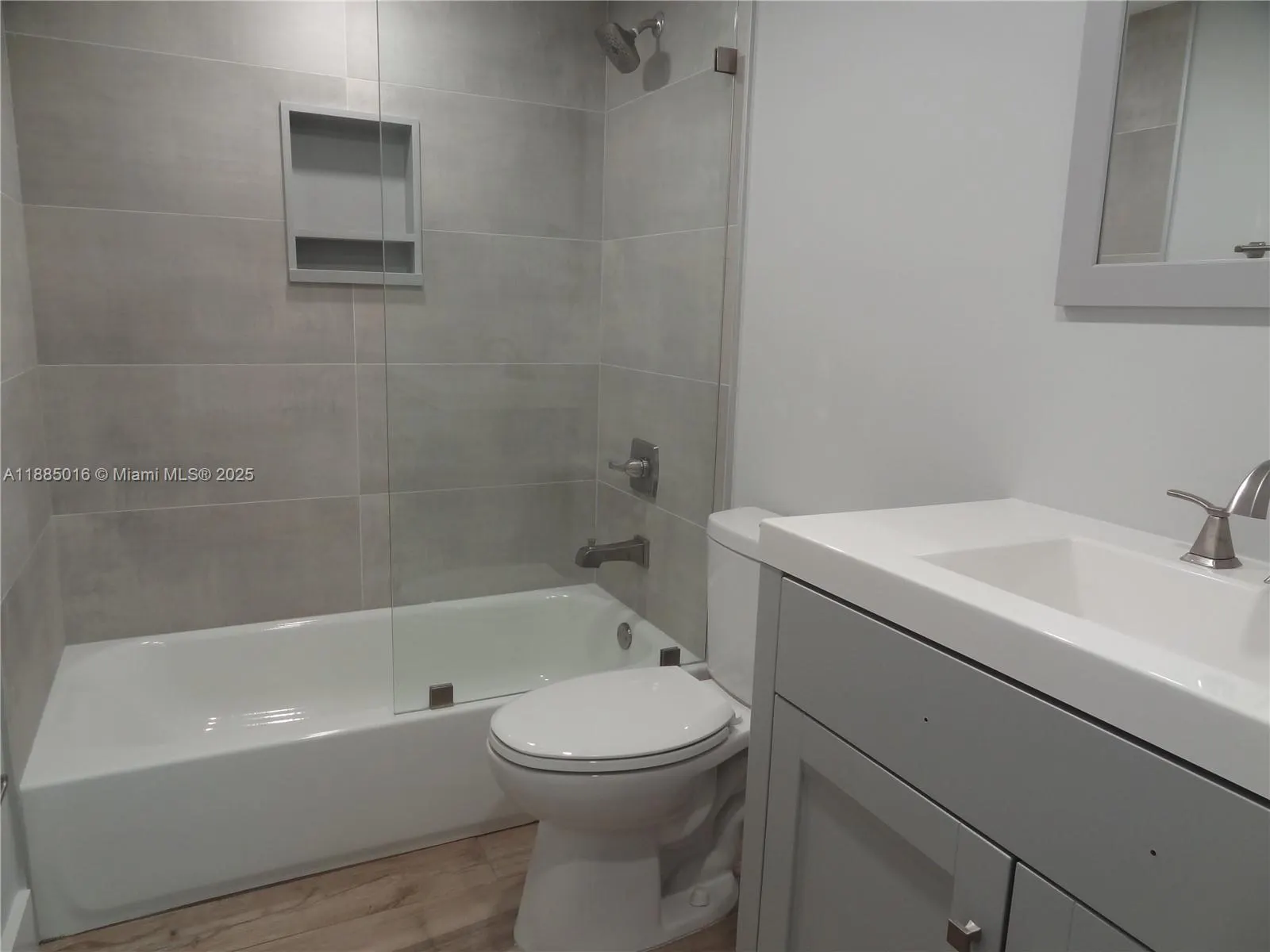 14849 SW 104th St, #12-12