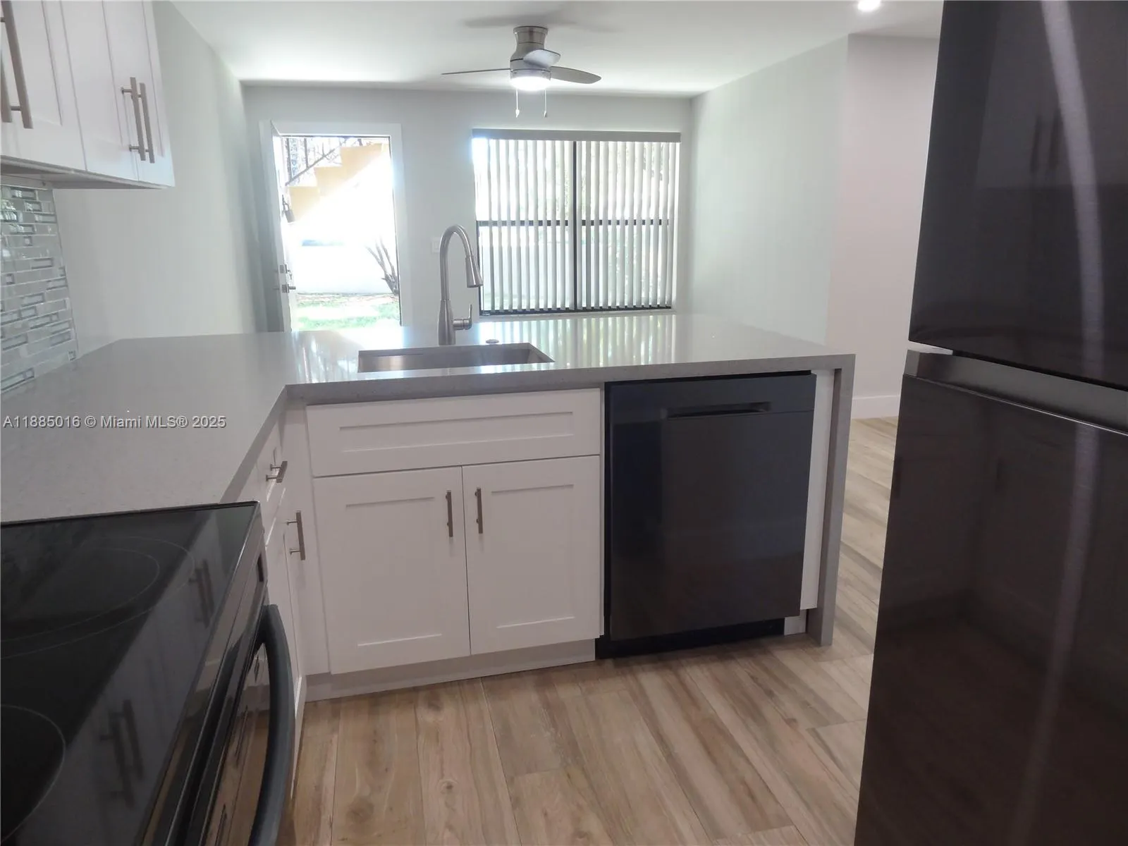 14849 SW 104th St, #12-12
