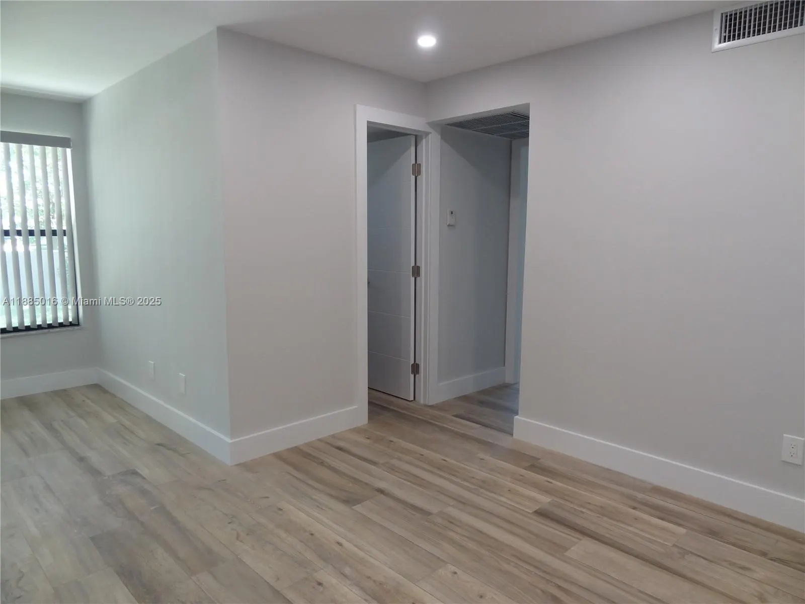 14849 SW 104th St, #12-12