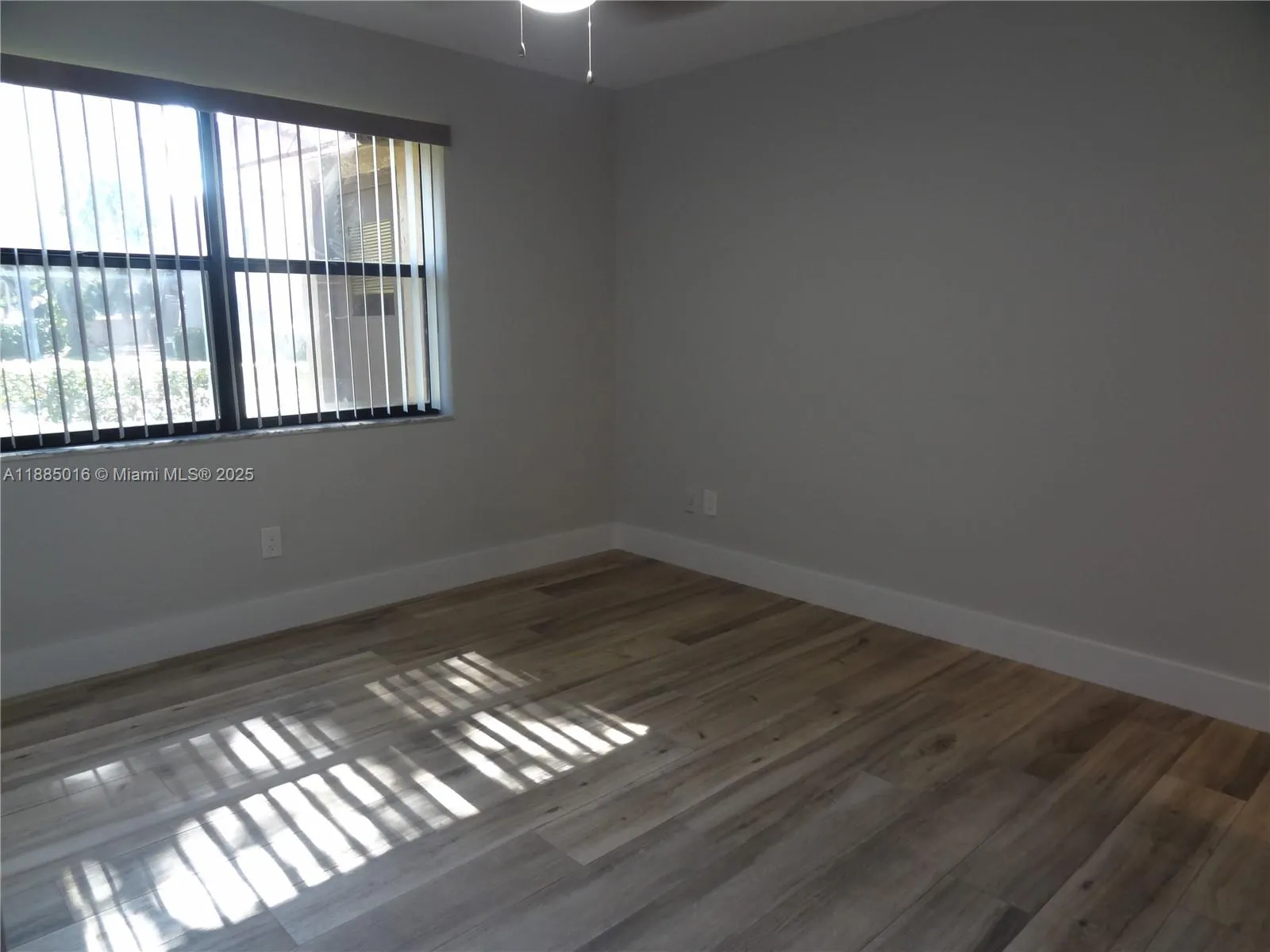14849 SW 104th St, #12-12
