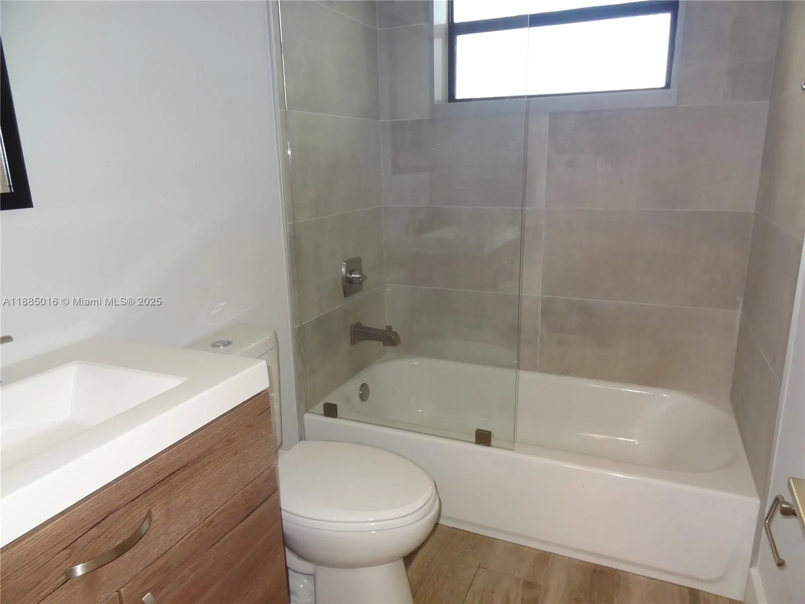 14849 SW 104th St, #12-12