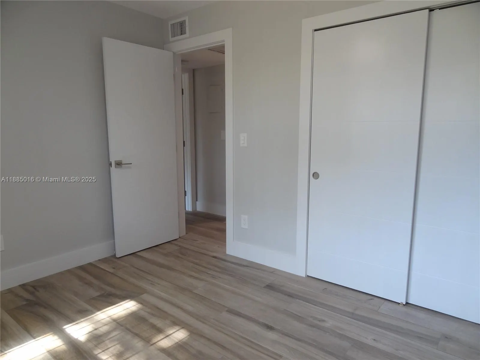 14849 SW 104th St, #12-12