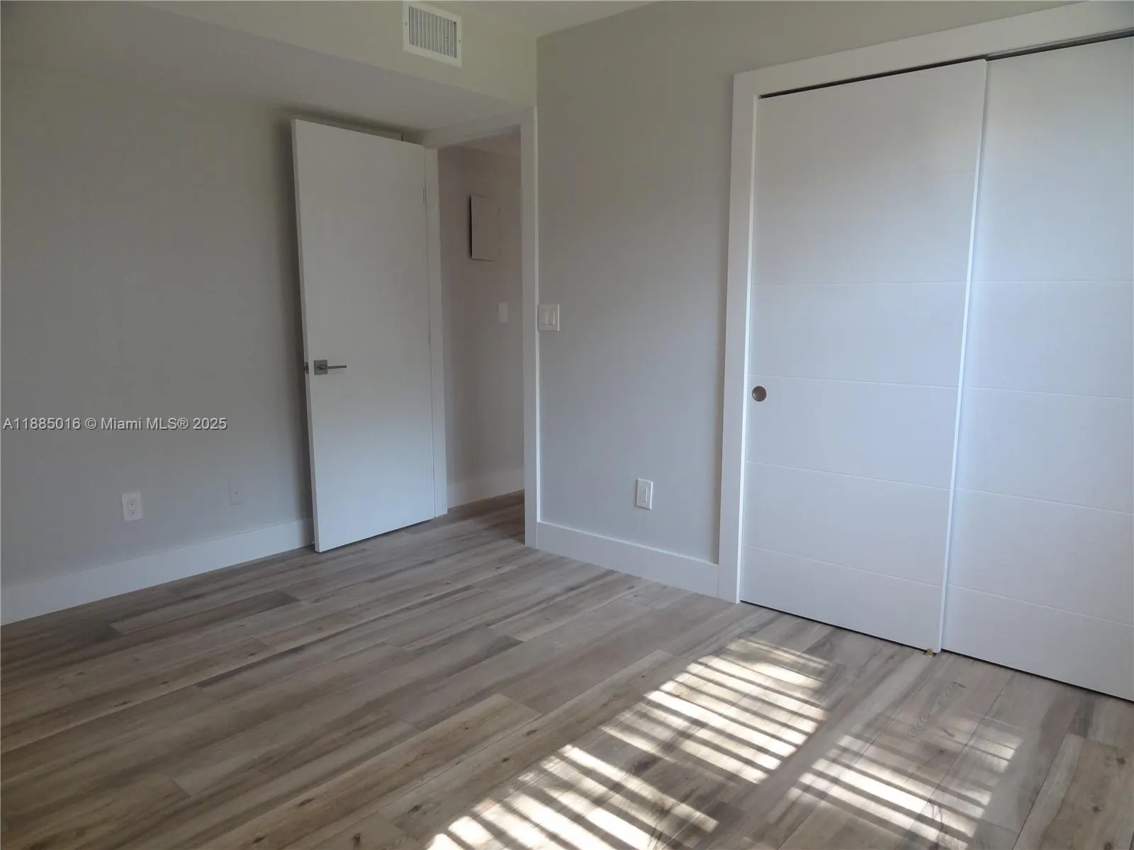 14849 SW 104th St, #12-12