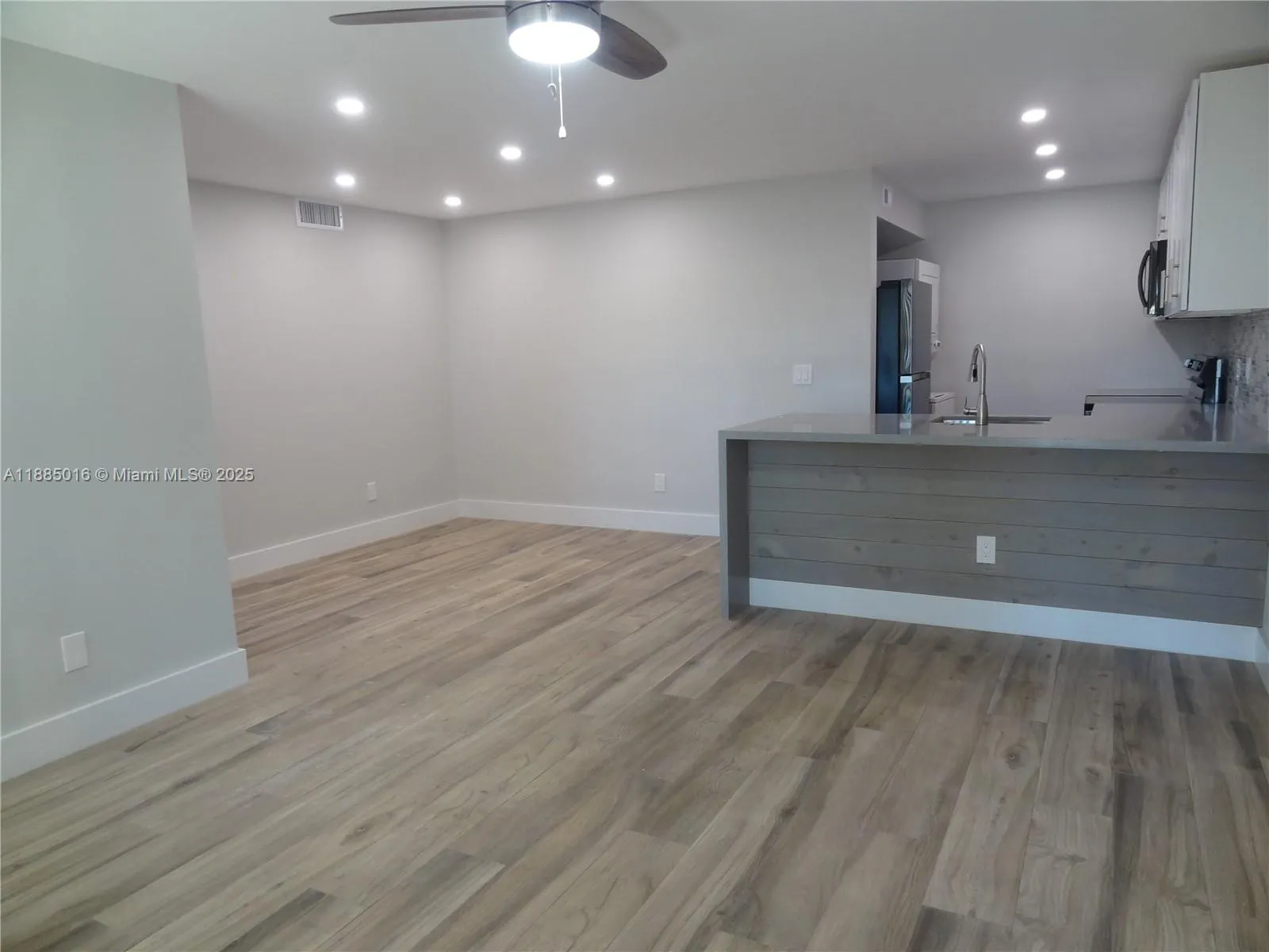 14849 SW 104th St, #12-12