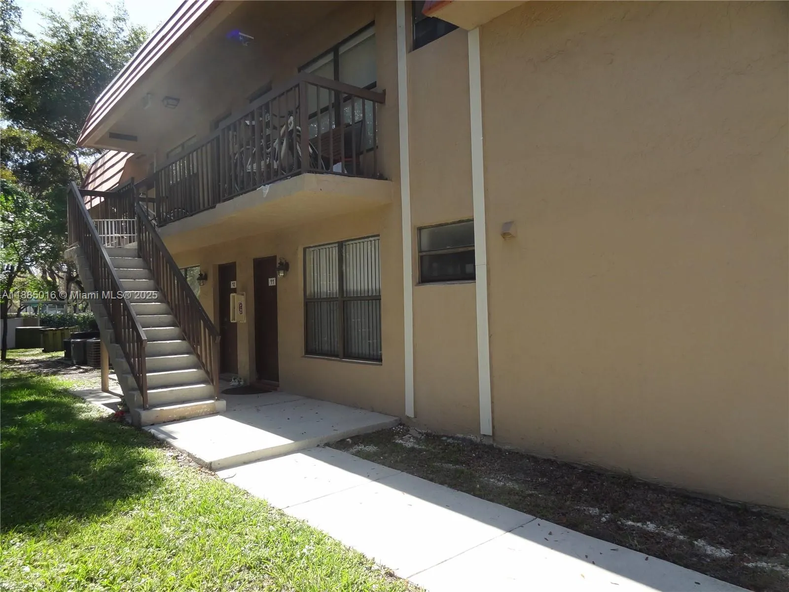 14849 SW 104th St, #12-12