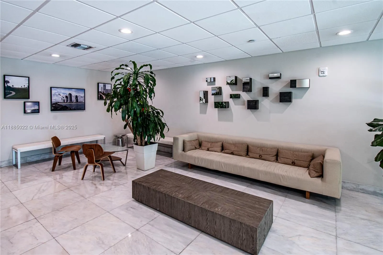 1035 West Ave, #602