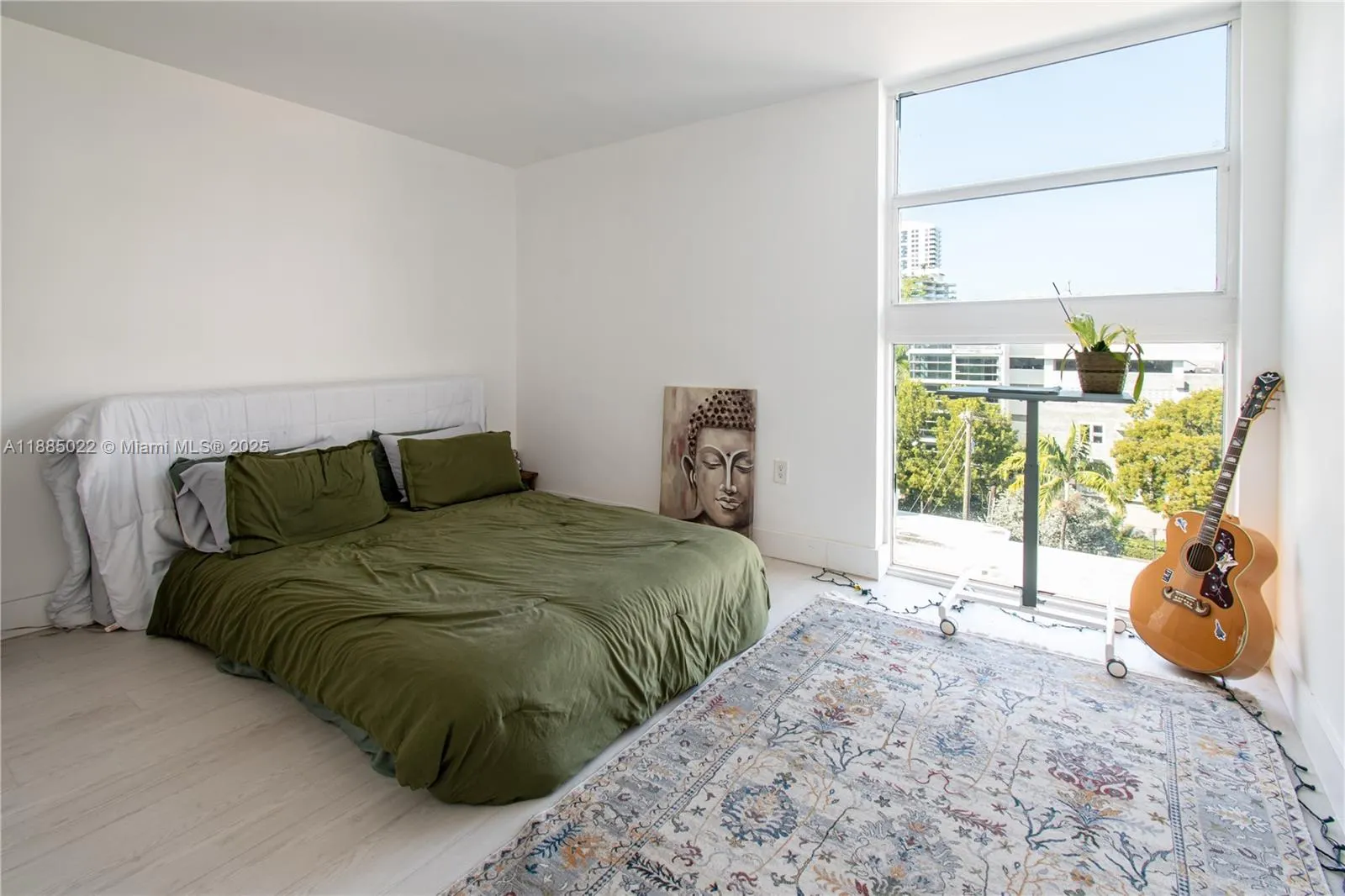 1035 West Ave, #602