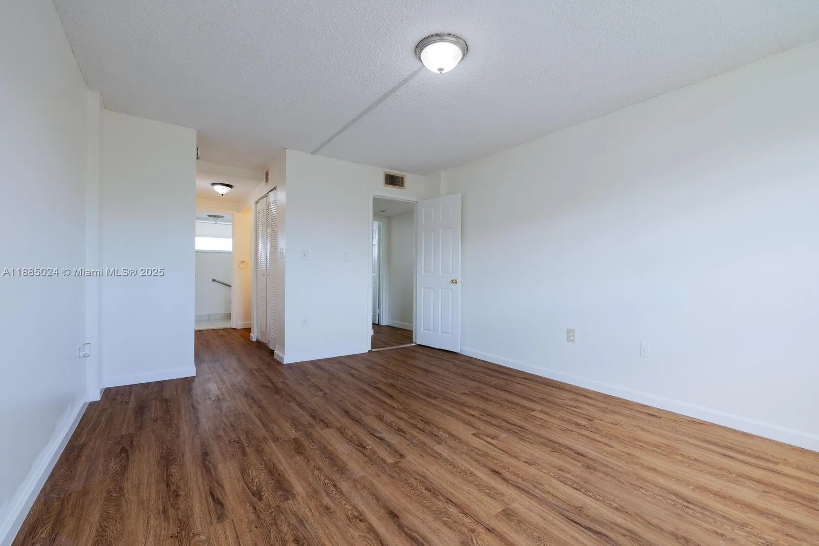 14180 SW 84th St, #407-G