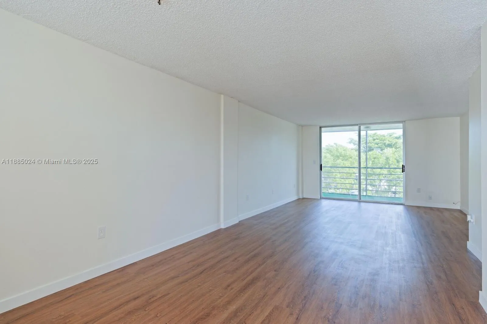 14180 SW 84th St, #407-G