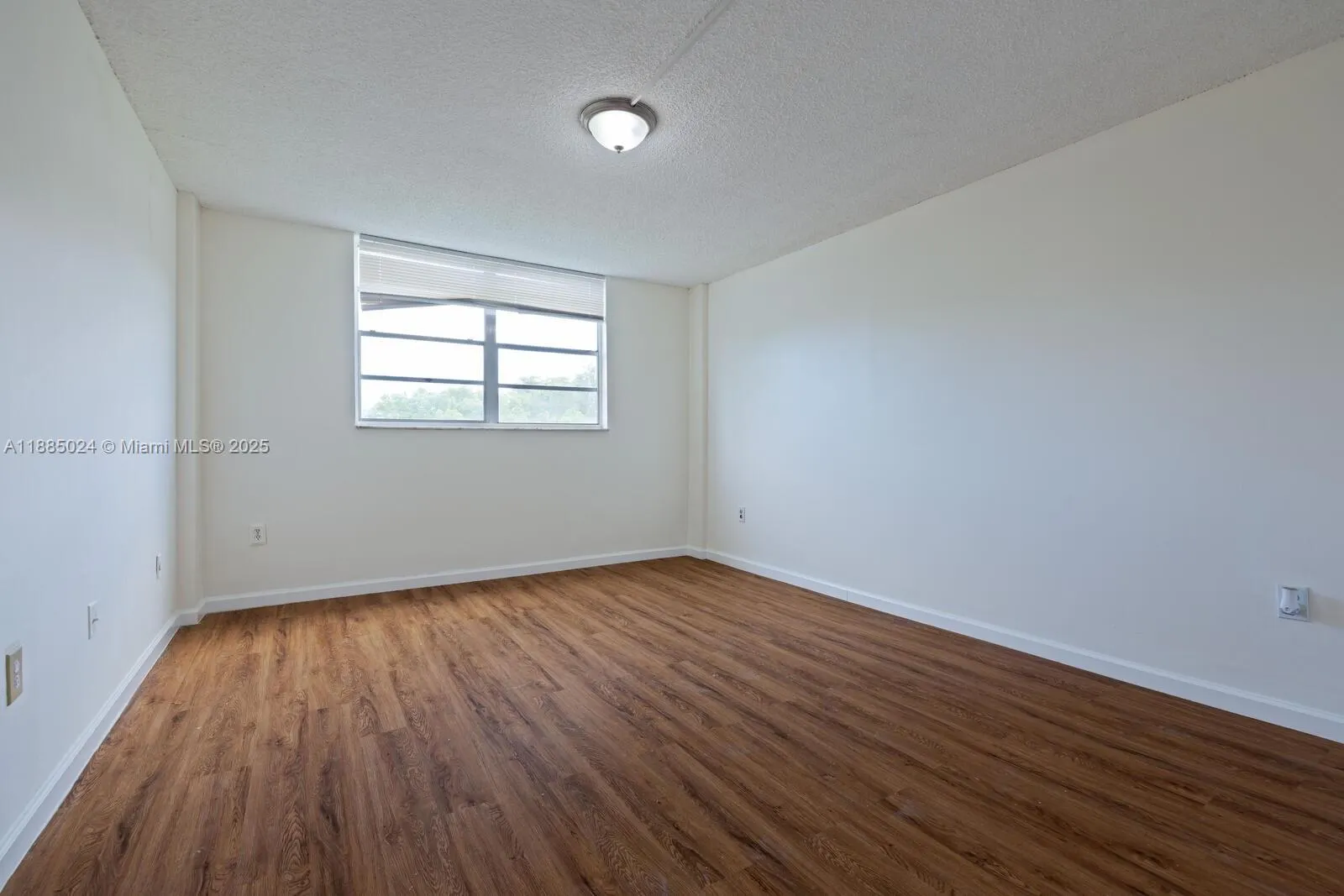 14180 SW 84th St, #407-G
