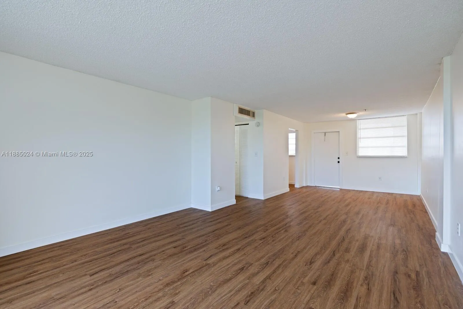 14180 SW 84th St, #407-G