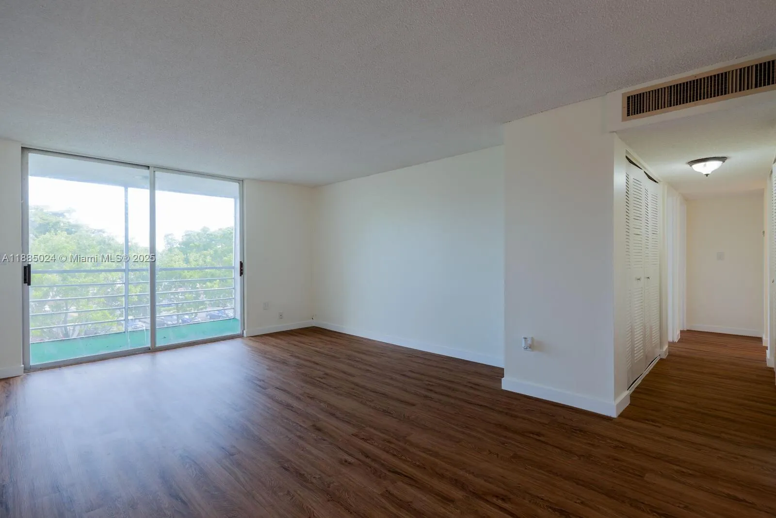 14180 SW 84th St, #407-G
