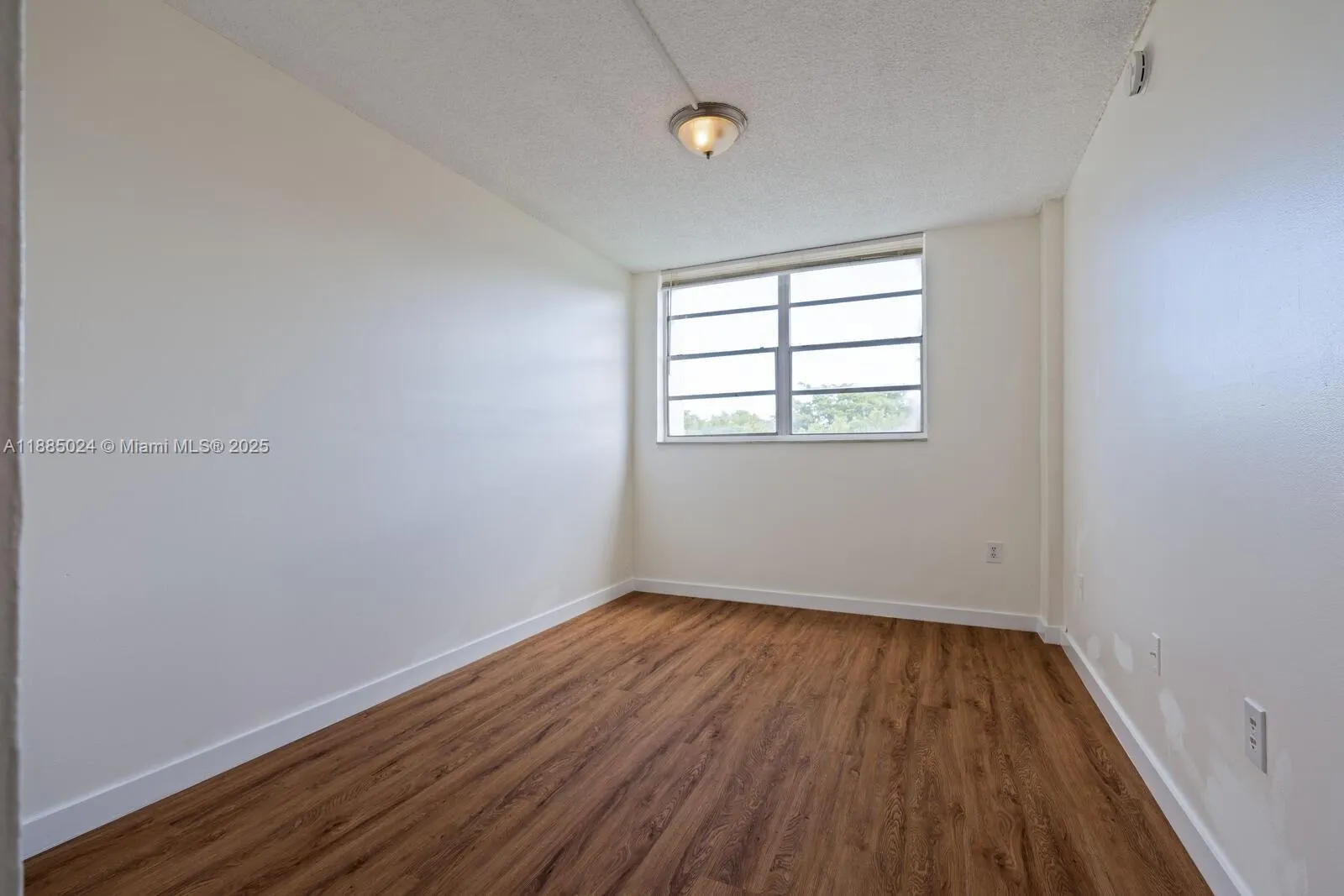 14180 SW 84th St, #407-G
