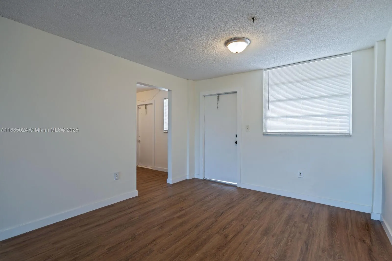 14180 SW 84th St, #407-G