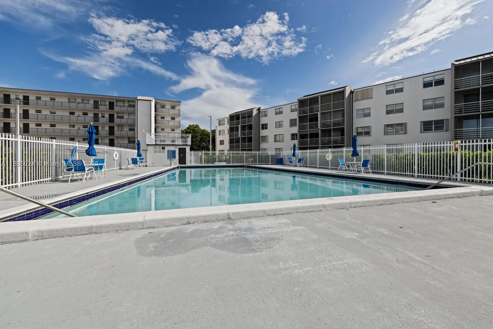 14180 SW 84th St, #407-G