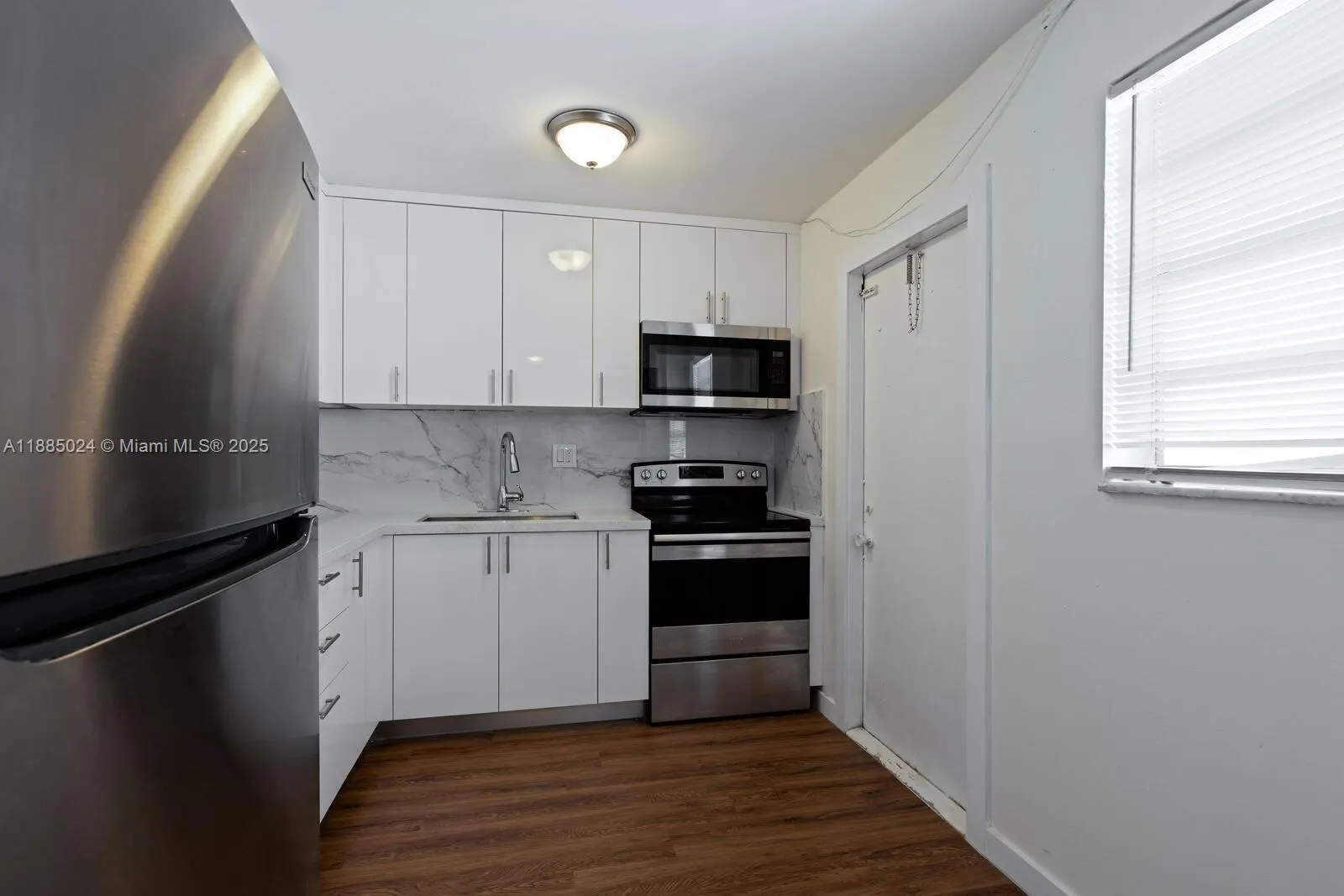 14180 SW 84th St, #407-G