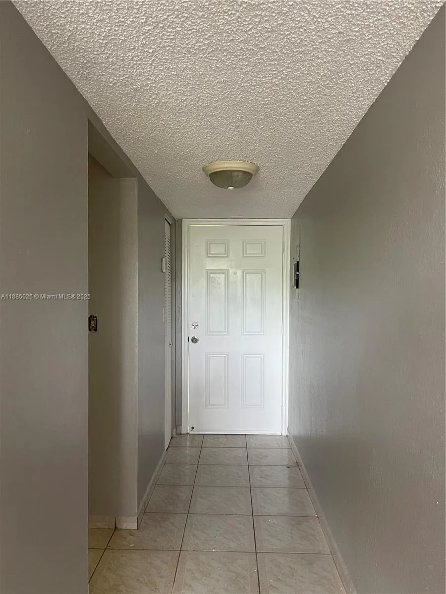 10000 NW 80th Ct, #2424