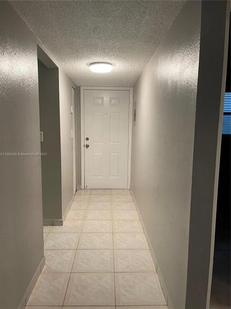 10000 NW 80th Ct, #2424