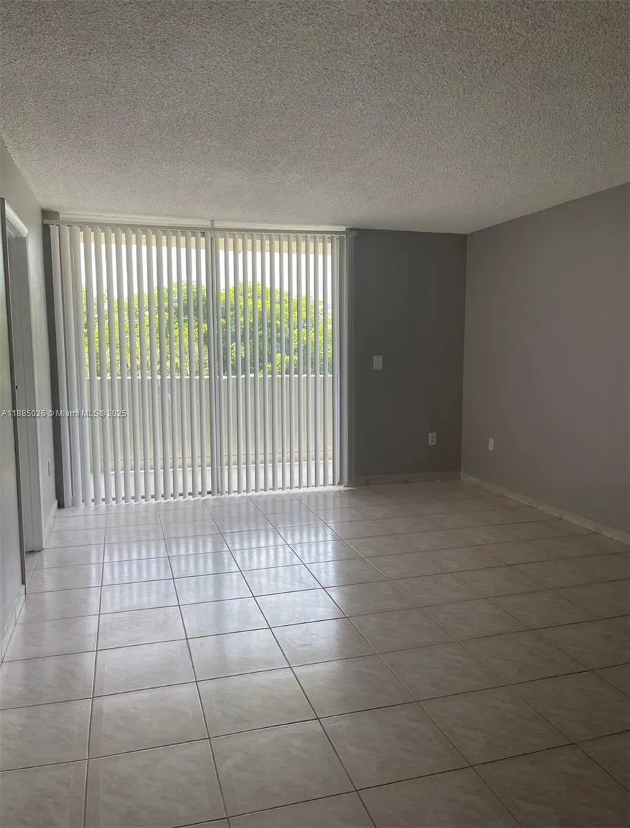 10000 NW 80th Ct, #2424