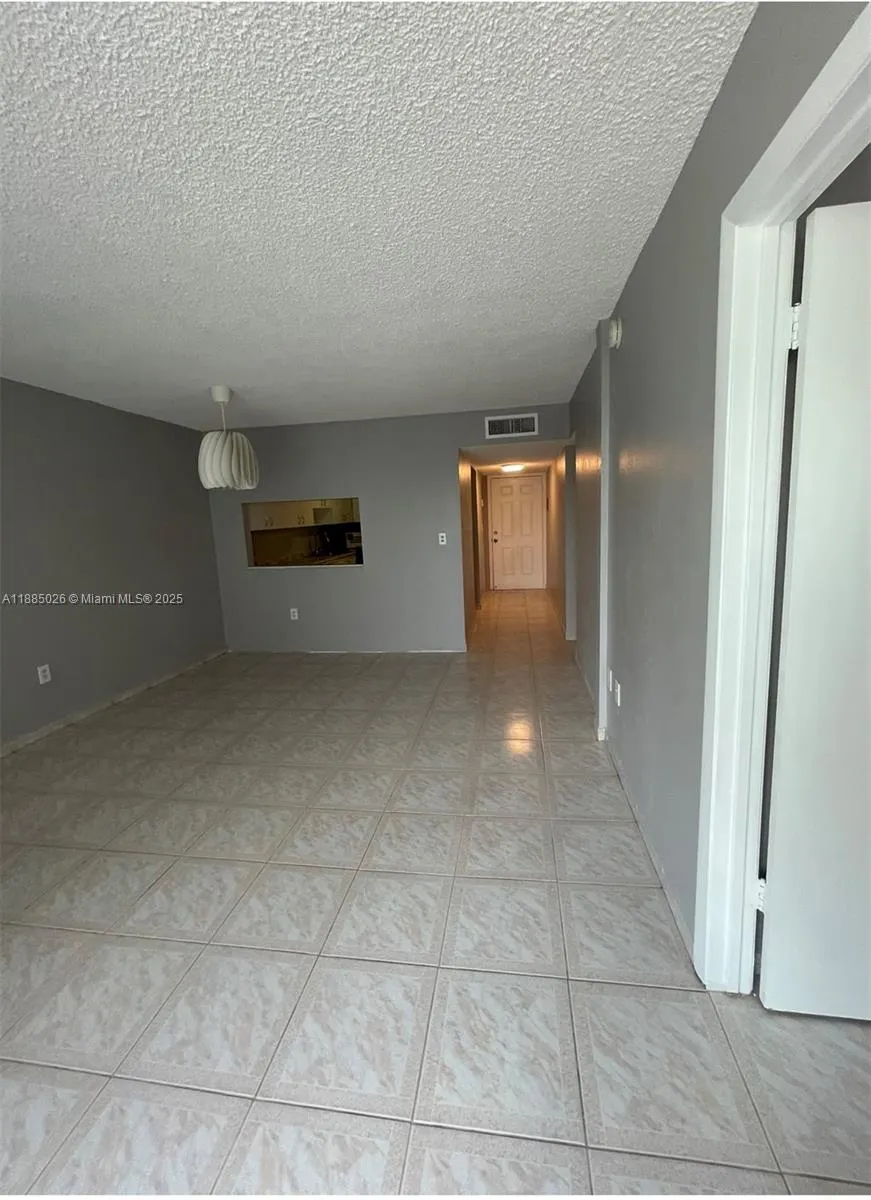 10000 NW 80th Ct, #2424
