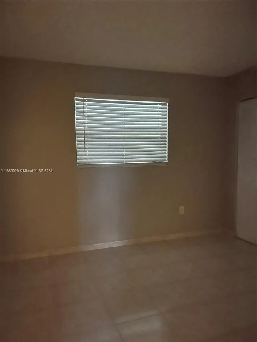 10000 NW 80th Ct, #2424