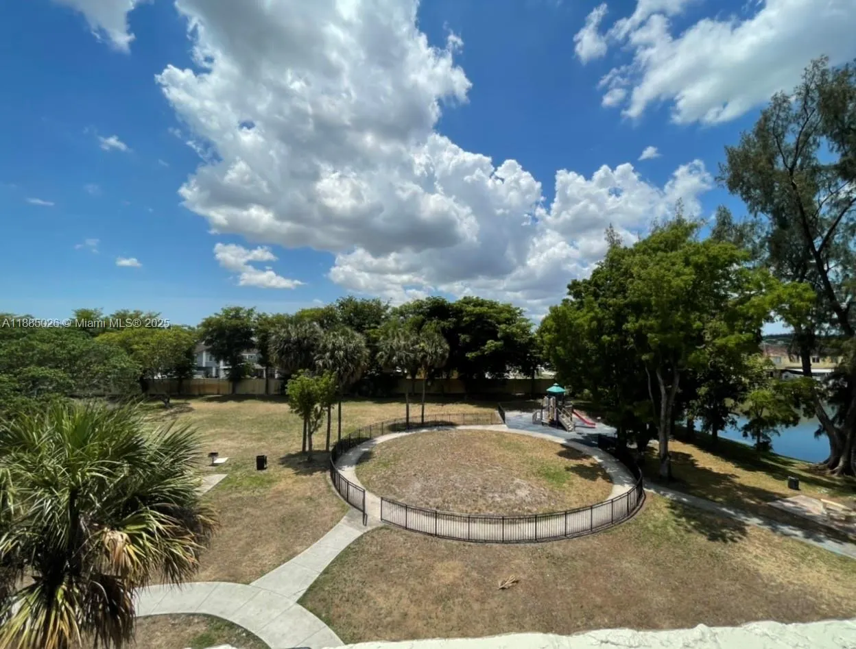 10000 NW 80th Ct, #2424
