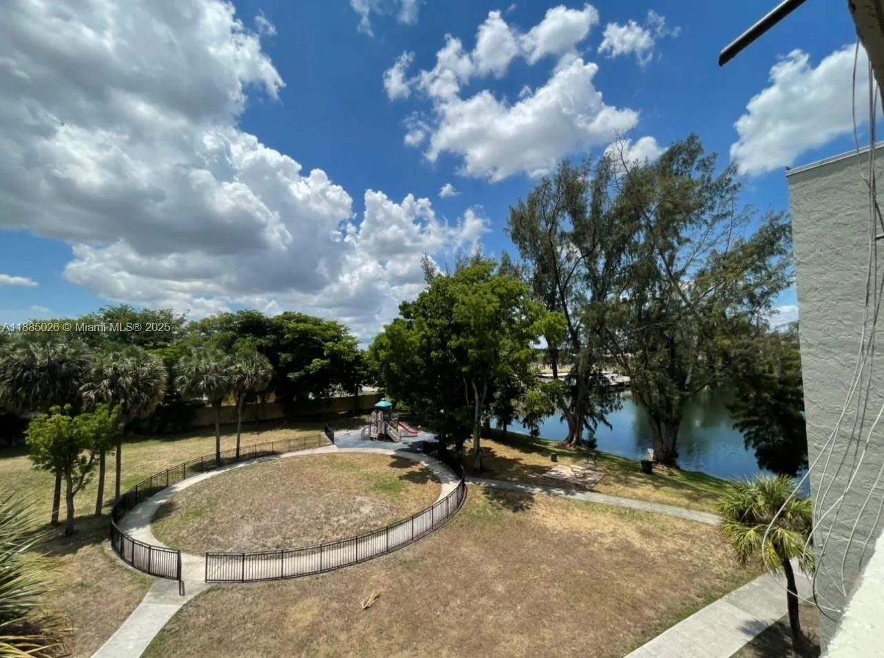 10000 NW 80th Ct, #2424