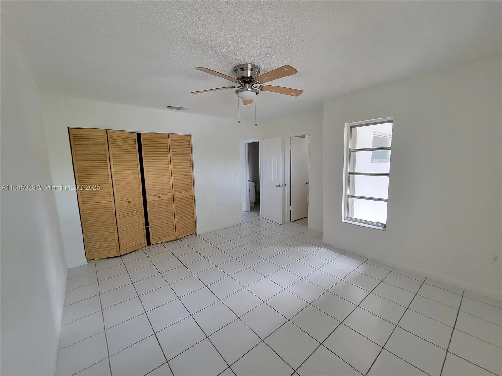 3936 NW 76th Ter, #3936