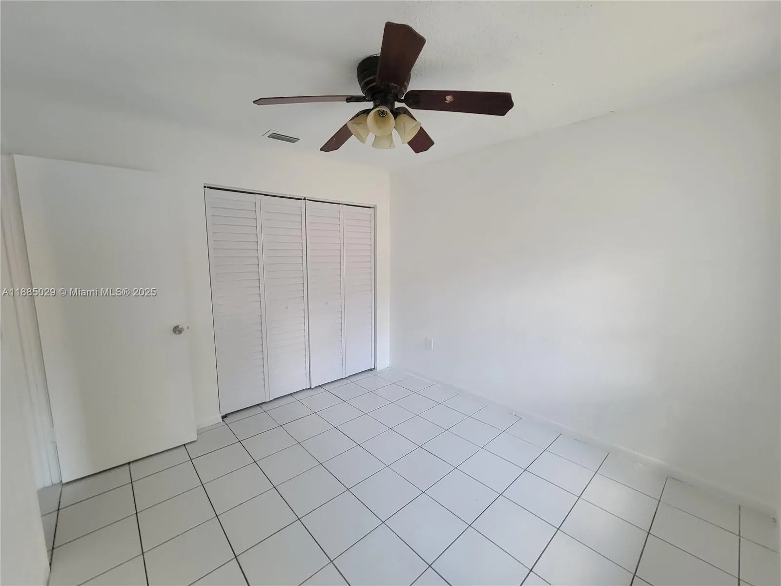 3936 NW 76th Ter, #3936