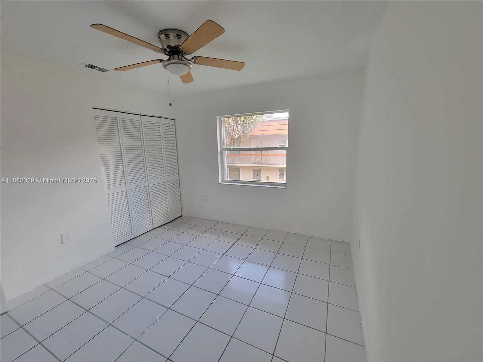 3936 NW 76th Ter, #3936