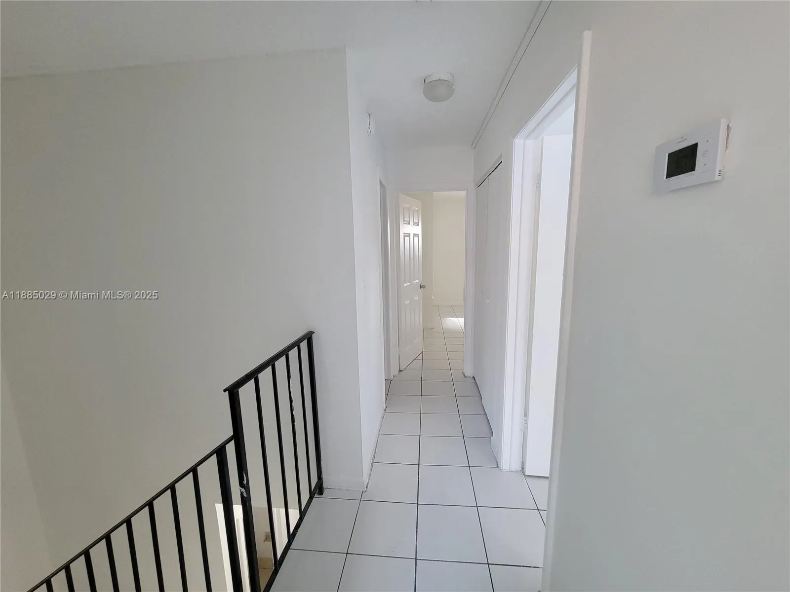 3936 NW 76th Ter, #3936