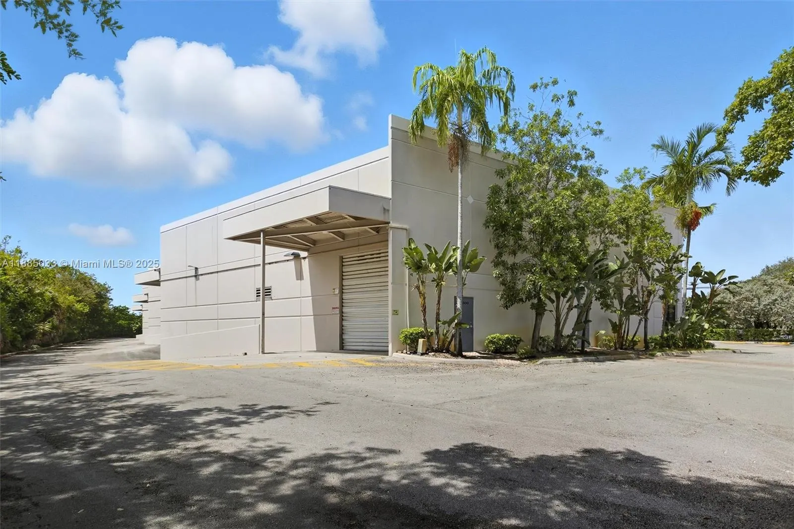 10300 NW 53rd St