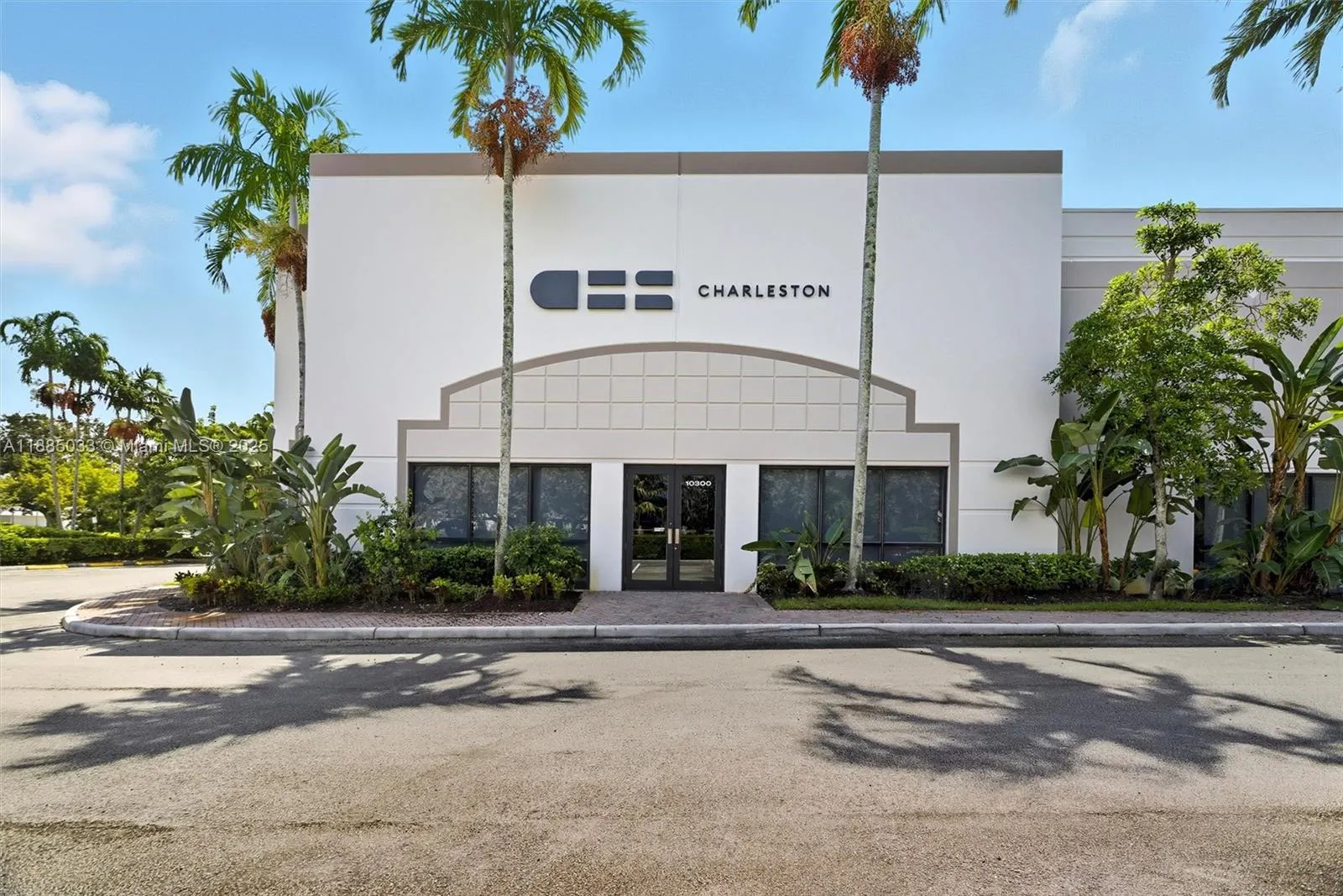 10300 NW 53rd St