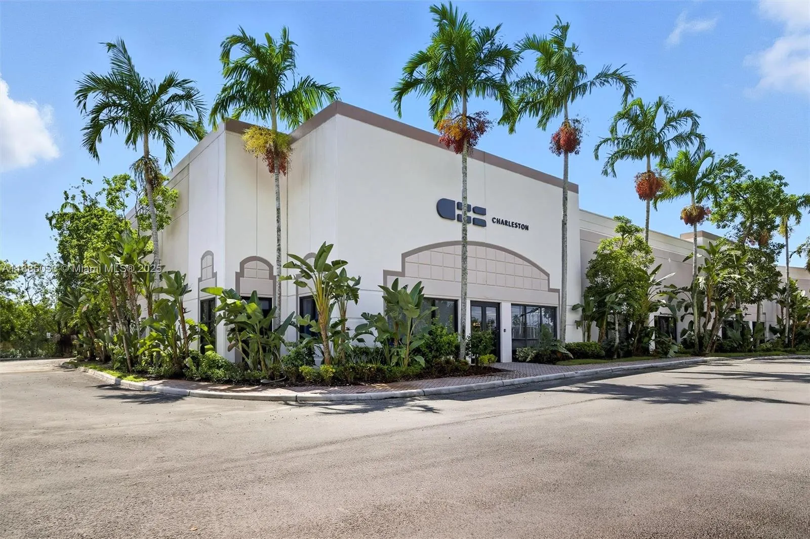 10300 NW 53rd St