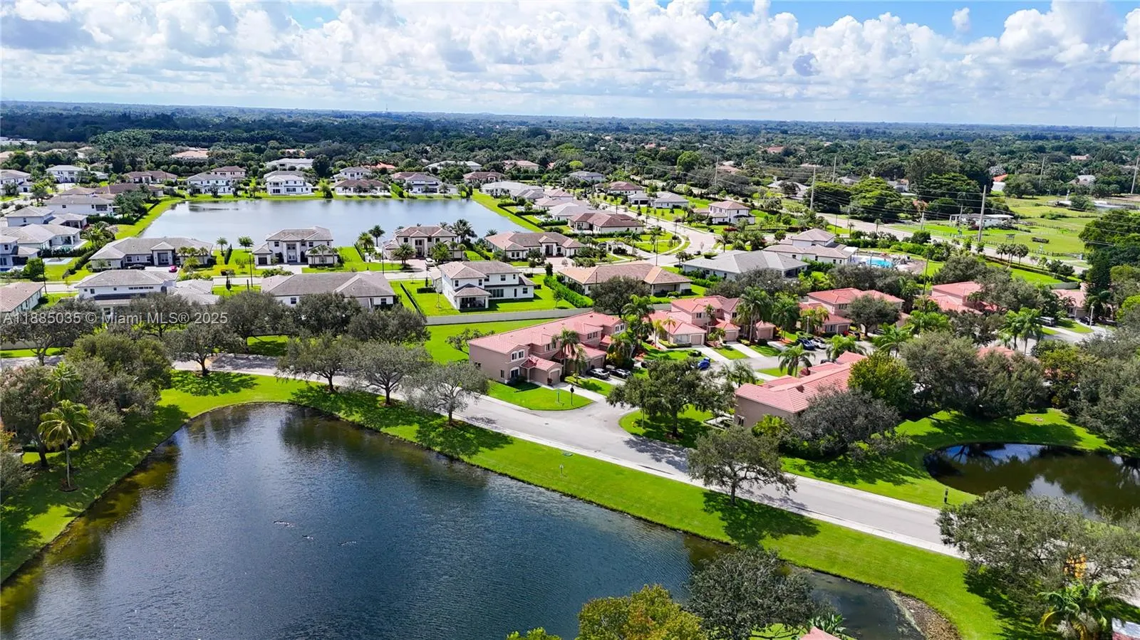 11100 SW 17th Mnr